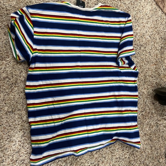 huf worldwide - Picture 4 of 4